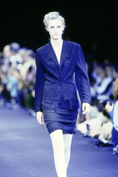 Look 44